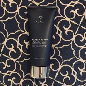 Monat Intense Repair Conditioner
